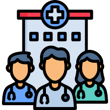 Medical Group UK